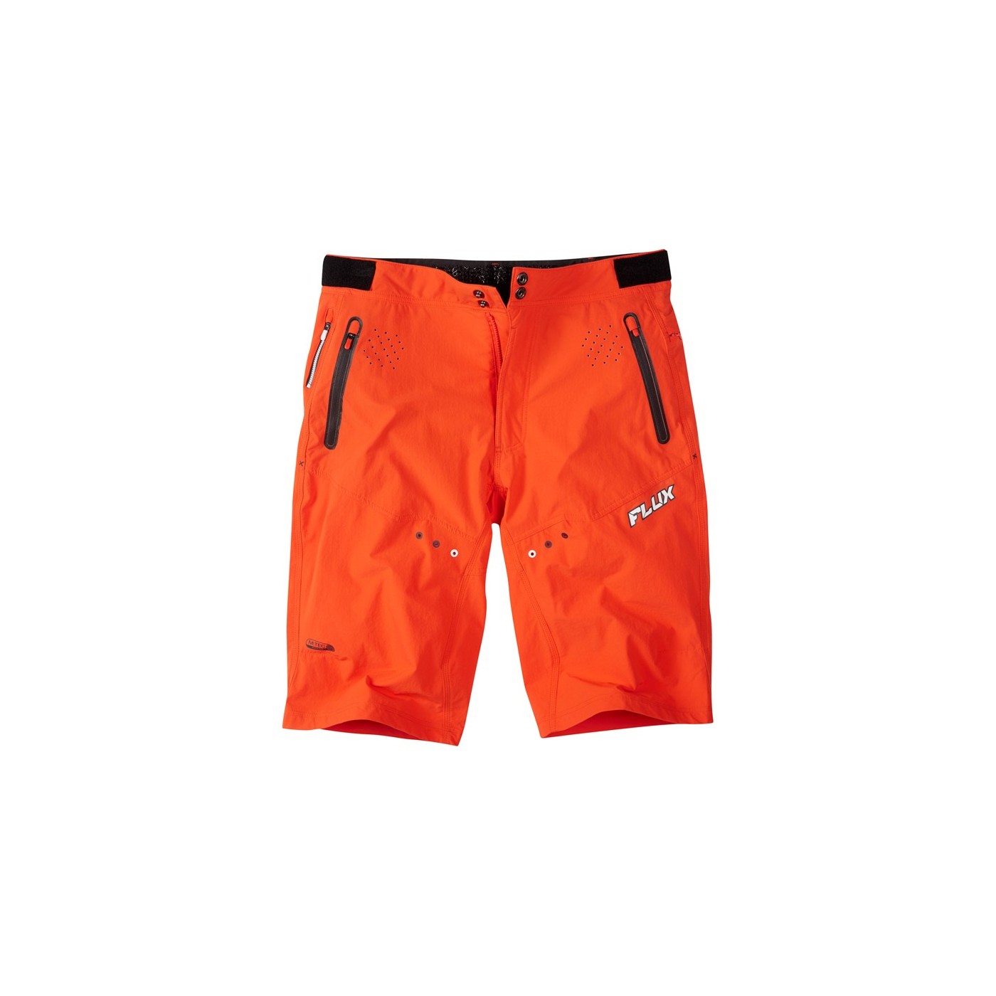 Madison flux shorts online